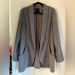 Dynamite Blazer